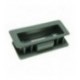 RISCONTRO CHIUSURA 125x60x25 mm