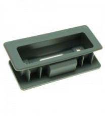 RISCONTRO CHIUSURA 125x60x25 mm