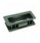 RISCONTRO CHIUSURA 125x60x25 mm