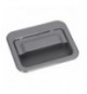MANIGLIA DA INCASSO 135x170 mm