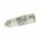 FUSIBILE NEOZED 400V 16A