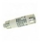 FUSIBILE NEOZED 400V 16A