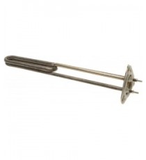 RESISTENZA 3000W 230V