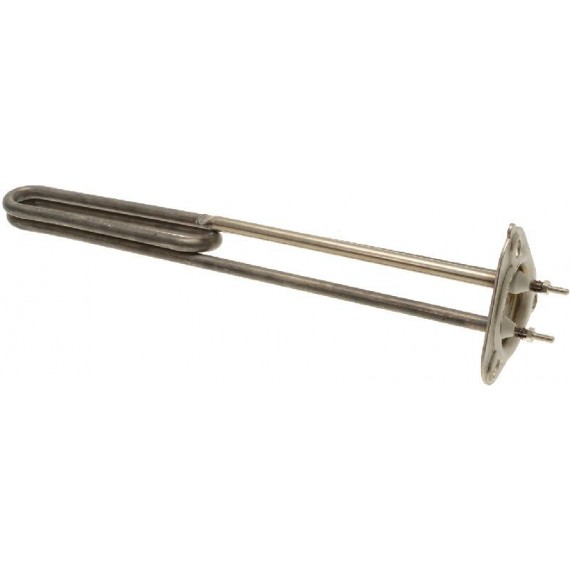 RESISTENZA 3000W 230V