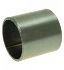 DISTANZIALE CERNIERA Diam. 18x16x18 mm