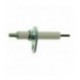 CANDELA ACCENSIONE ROTONDA Diam. 7x35 mm