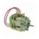 TEMPORIZZATORE 120 MINUTI MS65