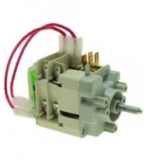 TEMPORIZZATORE 120 MINUTI MS65