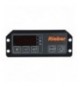SCHEDA ELETTRONICA COMPLETA 120x50 mm
