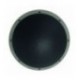 MANOPOLA BLU Diam. 60 mm