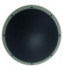 MANOPOLA BLU Diam. 60 mm
