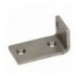CERNIERA INFERIORE PORTA FORNO 65x30 mm