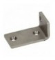 CERNIERA INFERIORE PORTA FORNO 65x30 mm