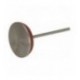 TAPPO SFIATO COMPLETO Diam. 80x150 mm