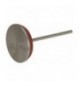 TAPPO SFIATO COMPLETO Diam. 80x150 mm