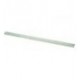 GUIDA PER GRIGLIA DX 640x33 mm