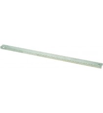 GUIDA PER GRIGLIA DX 640x33 mm