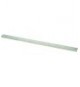 GUIDA PER GRIGLIA DX 640x33 mm