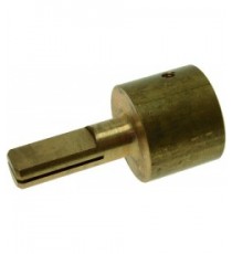 PROLUNGA PER VALVOLA 820 NOVA