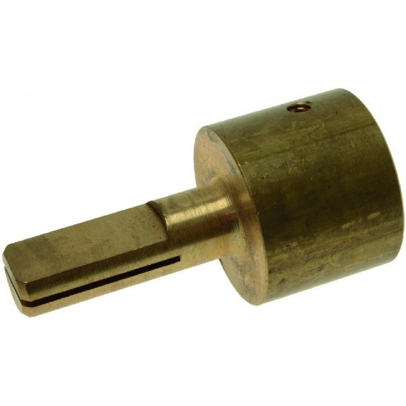 PROLUNGA PER VALVOLA 820 NOVA
