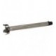BRACCIO AD IMMERSIONE COMPLETO 450 mm