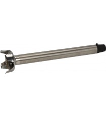 BRACCIO AD IMMERSIONE COMPLETO 450 mm