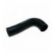 MANICOTTO ASPIRAZIONE 150 mm