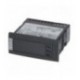 TERMOSTATO SCL202L PT1000