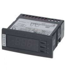 TERMOSTATO SCL202L PT1000