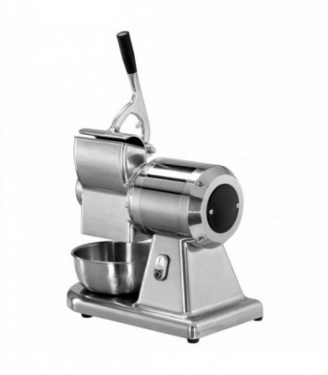 Grattugia per formaggi duri mod 12/S