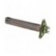 RESISTENZA 2800W 230/400V