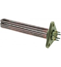RESISTENZA 2800W 230/400V