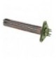 RESISTENZA 2800W 230/400V