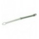 MOLLA RITORNO SPORTELLO 240 mm