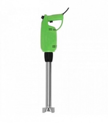 MIXER AD IMMERSIONE FX42S
