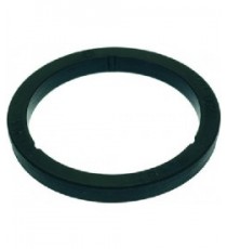 GUARNIZIONE PORTAFILTRO Diam. 64x52x7 mm
