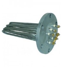 RESISTENZA BOILER 3900W 400V