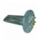 RESISTENZA BOILER 3900W 400V