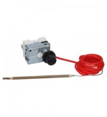 TERMOSTATO MONOFASE 170C
