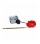 TERMOSTATO MONOFASE 170C