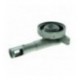 BRUCIATORE Diam. 120 mm