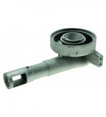 BRUCIATORE Diam. 120 mm