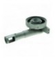 BRUCIATORE Diam. 120 mm