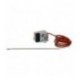TERMOSTATO MONOFASE 71-170C