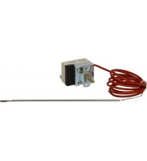 TERMOSTATO MONOFASE 71-170C