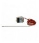 TERMOSTATO MONOFASE 71-170C