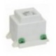 TRASFORMATORE 230V/24VDC 100VA