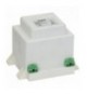TRASFORMATORE 230V/24VDC 100VA