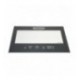 KIT PORTA ESTERNA FORNO 647x555 mm