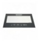 KIT PORTA ESTERNA FORNO 647x555 mm
